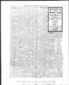 Burnley Express Saturday 04 January 1930 Page 10