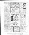 Burnley Express Saturday 04 January 1930 Page 12