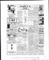 Burnley Express Saturday 04 January 1930 Page 14