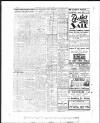 Burnley Express Saturday 04 January 1930 Page 16