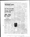 Burnley Express Saturday 11 January 1930 Page 3