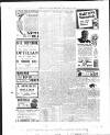 Burnley Express Saturday 11 January 1930 Page 5