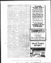 Burnley Express Saturday 11 January 1930 Page 7