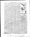 Burnley Express Saturday 11 January 1930 Page 10