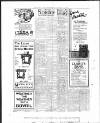 Burnley Express Saturday 11 January 1930 Page 12