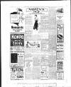 Burnley Express Saturday 11 January 1930 Page 14