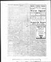 Burnley Express Saturday 11 January 1930 Page 15
