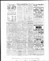 Burnley Express Saturday 11 January 1930 Page 16