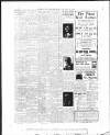 Burnley Express Wednesday 15 January 1930 Page 8