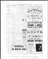 Burnley Express Saturday 18 January 1930 Page 2