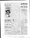 Burnley Express Saturday 18 January 1930 Page 3