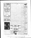 Burnley Express Saturday 18 January 1930 Page 4