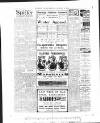 Burnley Express Saturday 18 January 1930 Page 7
