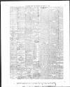 Burnley Express Saturday 18 January 1930 Page 9