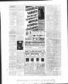 Burnley Express Saturday 18 January 1930 Page 12