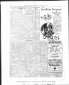 Burnley Express Saturday 18 January 1930 Page 15