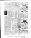 Burnley Express Saturday 18 January 1930 Page 16