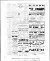 Burnley Express Saturday 25 January 1930 Page 2