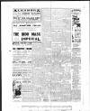 Burnley Express Saturday 25 January 1930 Page 3