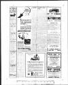 Burnley Express Saturday 25 January 1930 Page 4