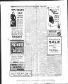 Burnley Express Saturday 25 January 1930 Page 5