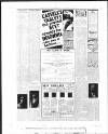 Burnley Express Saturday 25 January 1930 Page 11