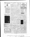 Burnley Express Saturday 25 January 1930 Page 12