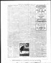 Burnley Express Saturday 25 January 1930 Page 15