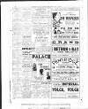 Burnley Express Saturday 01 February 1930 Page 2