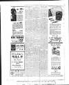 Burnley Express Saturday 01 February 1930 Page 7