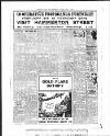 Burnley Express Saturday 01 February 1930 Page 16