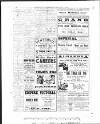Burnley Express Saturday 08 February 1930 Page 2
