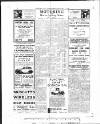 Burnley Express Saturday 08 February 1930 Page 4
