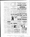 Burnley Express Saturday 15 February 1930 Page 2