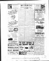 Burnley Express Saturday 15 February 1930 Page 4