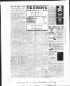 Burnley Express Saturday 15 February 1930 Page 7