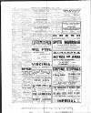 Burnley Express Saturday 01 March 1930 Page 2
