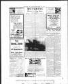 Burnley Express Saturday 01 March 1930 Page 4