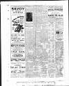 Burnley Express Saturday 08 March 1930 Page 3