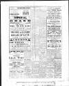 Burnley Express Saturday 15 March 1930 Page 3