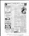 Burnley Express Saturday 15 March 1930 Page 4