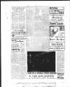 Burnley Express Saturday 15 March 1930 Page 7