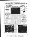 Burnley Express Saturday 15 March 1930 Page 17