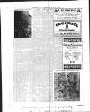 Burnley Express Wednesday 19 March 1930 Page 7