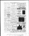 Burnley Express Saturday 22 March 1930 Page 2