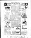 Burnley Express Saturday 22 March 1930 Page 4