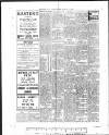 Burnley Express Saturday 22 March 1930 Page 7