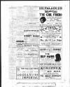 Burnley Express Saturday 29 March 1930 Page 2