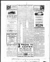Burnley Express Saturday 29 March 1930 Page 4