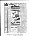Burnley Express Saturday 29 March 1930 Page 5